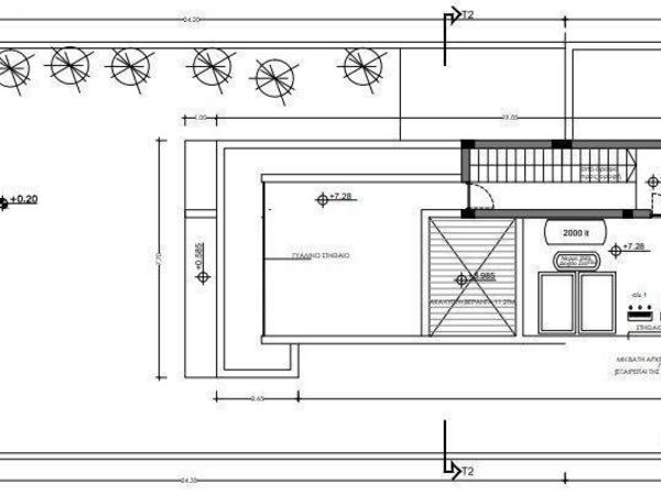 4 bedroom detached house for sale chlorakas paphos 7991490 image 13028049