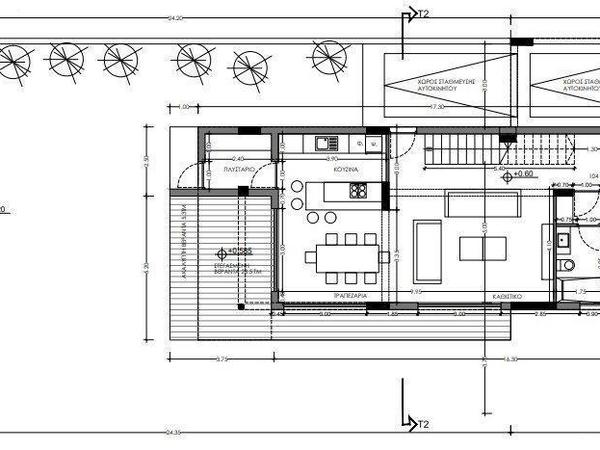 4 bedroom detached house for sale chlorakas paphos 7991490 image 13028052
