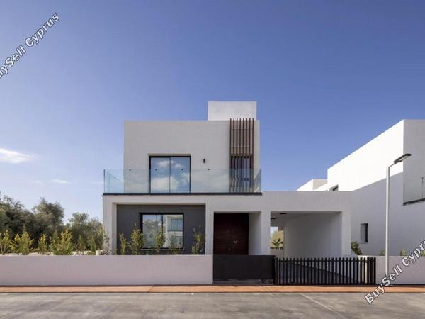 4 bedroom detached house for sale chlorakas paphos 7991490 image 13028057