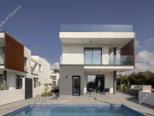 4 bedroom detached house for sale chlorakas paphos 7991490 image 13028060