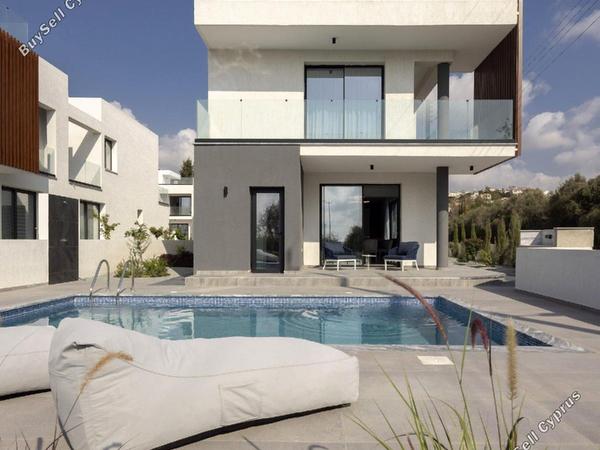 4 bedroom detached house for sale chlorakas paphos 7991490 image 13028062