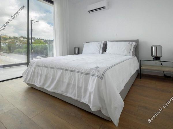 4 bedroom detached house for sale chlorakas paphos 7991490 image 13028073