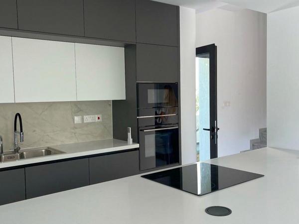 4 bedroom detached house for sale chlorakas paphos 7991490 image 13028083