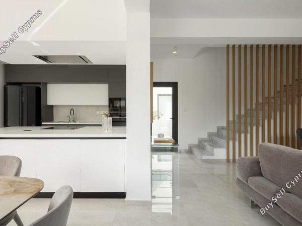 4 bedroom detached house for sale chlorakas paphos 7991490 image 13028087