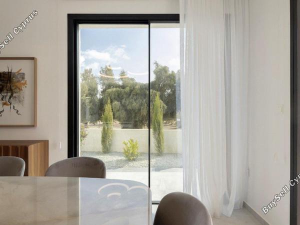 4 bedroom detached house for sale chlorakas paphos 7991490 image 13028088