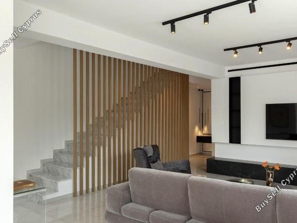 4 bedroom detached house for sale chlorakas paphos 7991490 image 13028090