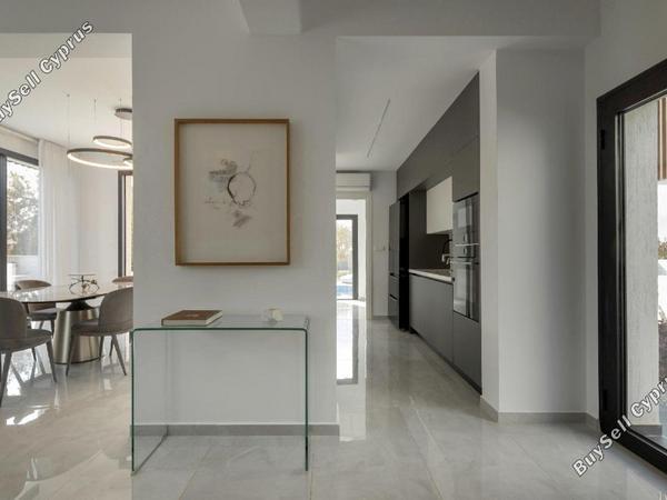4 bedroom detached house for sale chlorakas paphos 7991490 image 13028091