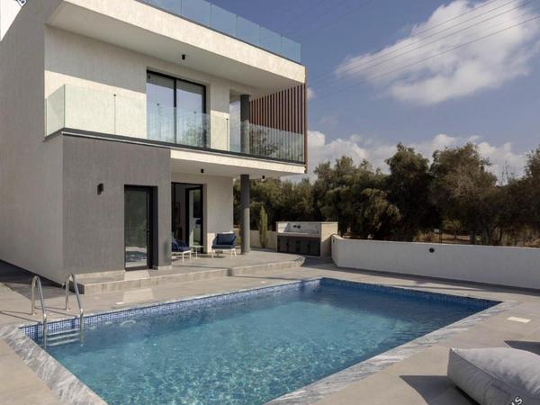 4 bedroom detached house for sale chlorakas paphos 7991490 image 13028099