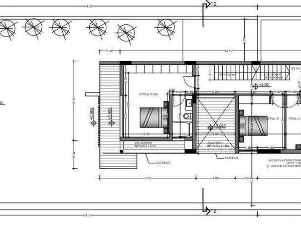 4 bedroom detached house for sale chlorakas paphos 7991490 image 16671076