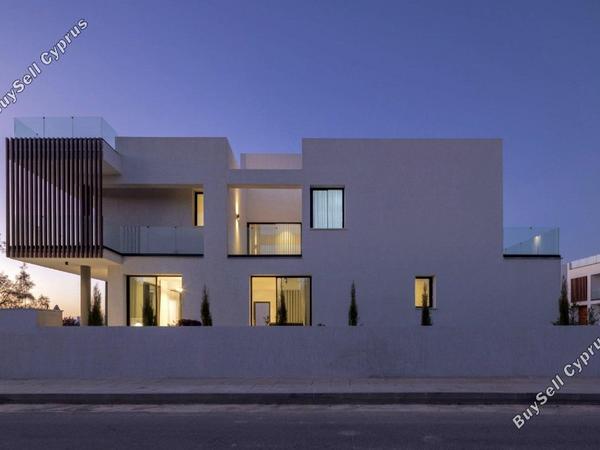 4 bedroom detached house for sale chlorakas paphos 7991490 image 16671078