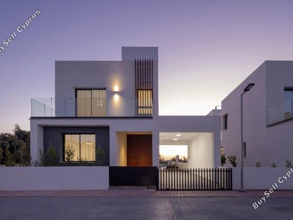 4 bedroom detached house for sale chlorakas paphos 7991490 image 16671079