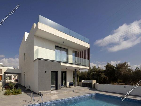 4 bedroom detached house for sale chlorakas paphos 7991490 image 16671081