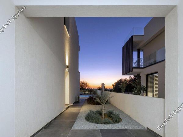 4 bedroom detached house for sale chlorakas paphos 7991490 image 16671084