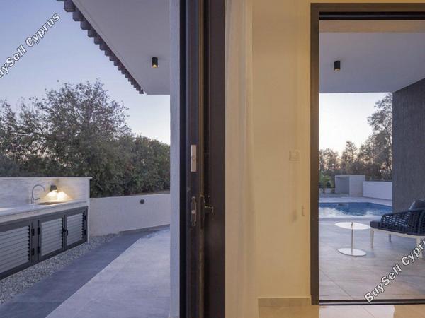 4 bedroom detached house for sale chlorakas paphos 7991490 image 16671085