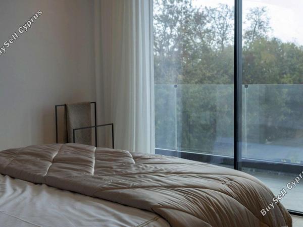 4 bedroom detached house for sale chlorakas paphos 7991490 image 16671086