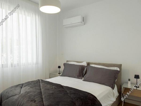 4 bedroom detached house for sale chlorakas paphos 7991490 image 16671087