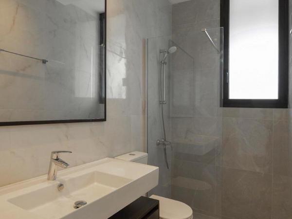 4 bedroom detached house for sale chlorakas paphos 7991490 image 16671090