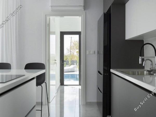 4 bedroom detached house for sale chlorakas paphos 7991490 image 16671094