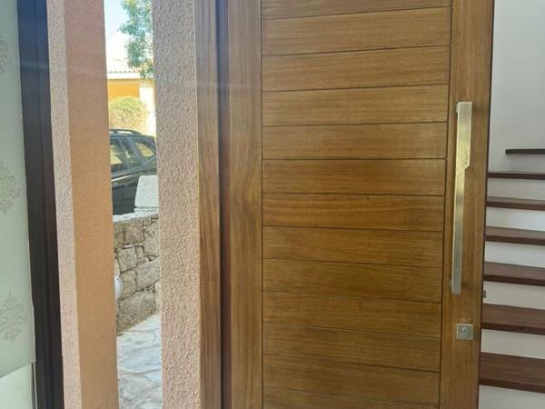 4 bedroom detached house for sale chlorakas paphos 8395490 image 16045268