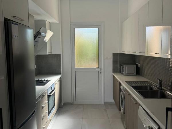 4 bedroom detached house for sale chlorakas paphos 8395490 image 16045270