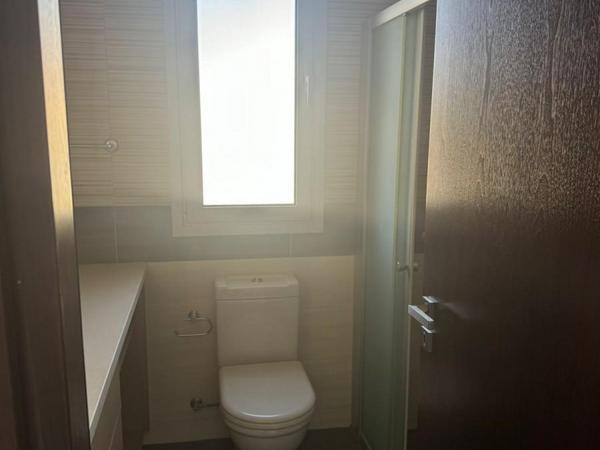 4 bedroom detached house for sale chlorakas paphos 8395490 image 16045271