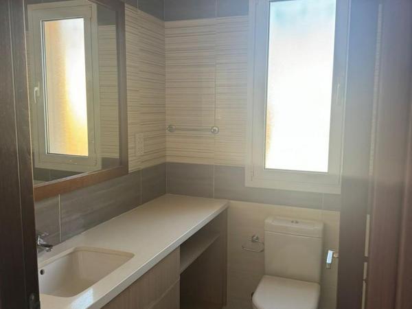 4 bedroom detached house for sale chlorakas paphos 8395490 image 16045273