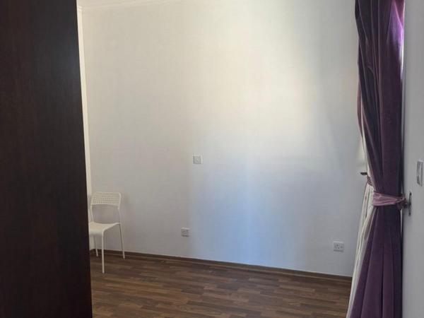 4 bedroom detached house for sale chlorakas paphos 8395490 image 16045276