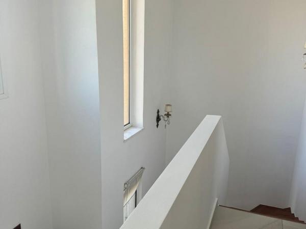 4 bedroom detached house for sale chlorakas paphos 8395490 image 16045277
