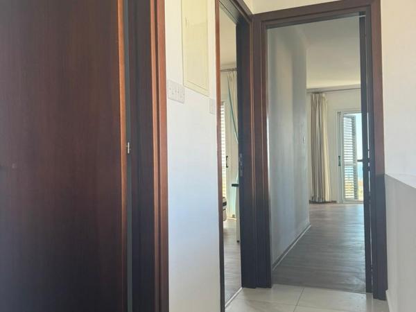 4 bedroom detached house for sale chlorakas paphos 8395490 image 16045278