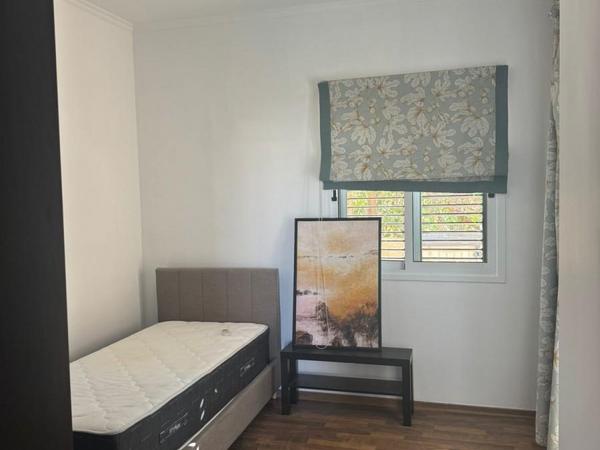 4 bedroom detached house for sale chlorakas paphos 8395490 image 16045280