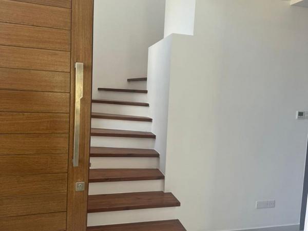 4 bedroom detached house for sale chlorakas paphos 8395490 image 16045281