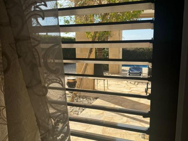 4 bedroom detached house for sale chlorakas paphos 8395490 image 16045282