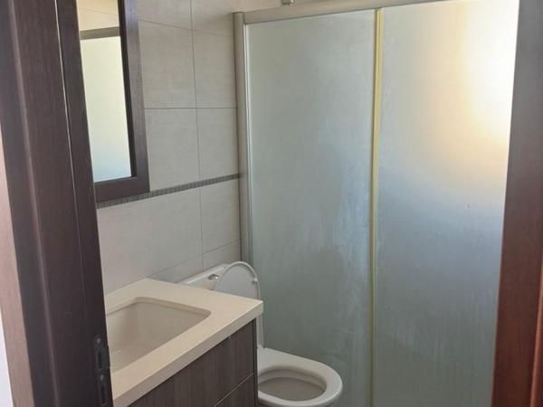 4 bedroom detached house for sale chlorakas paphos 8395490 image 16045283