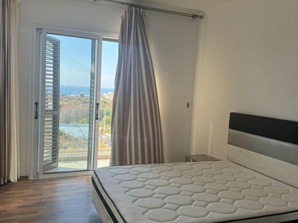 4 bedroom detached house for sale chlorakas paphos 8395490 image 16045286