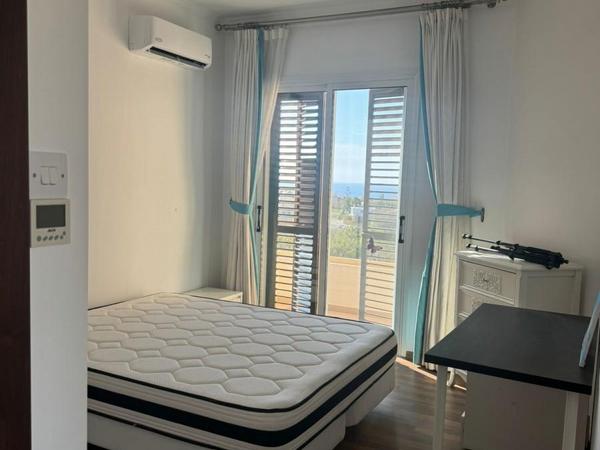 4 bedroom detached house for sale chlorakas paphos 8395490 image 16045287