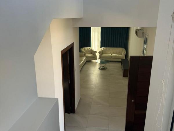 4 bedroom detached house for sale chlorakas paphos 8395490 image 16045288