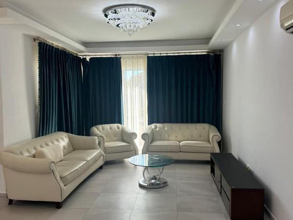 4 bedroom detached house for sale chlorakas paphos 8395490 image 16045289