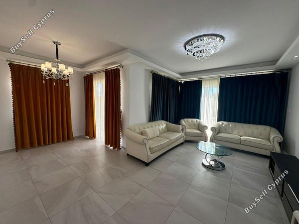 4 bedroom detached house for sale chlorakas paphos 8395490 image 16045292