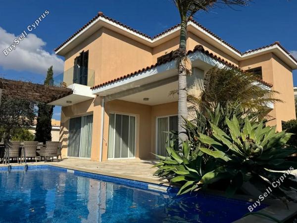 4 bedroom detached house for sale chlorakas paphos 8395490 image 16045293
