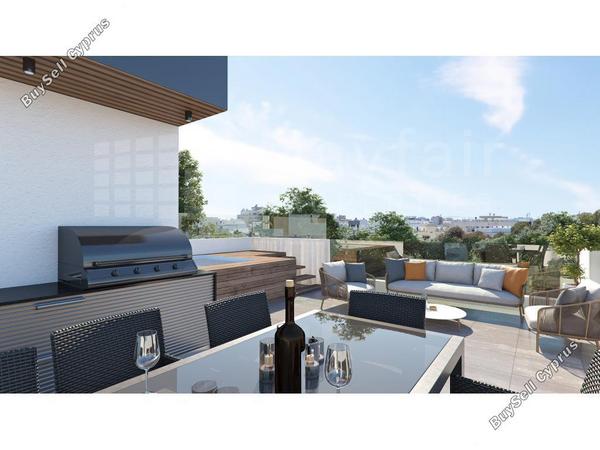 4 bedroom detached house for sale dekeleia larnaca 7873490 image 15934544