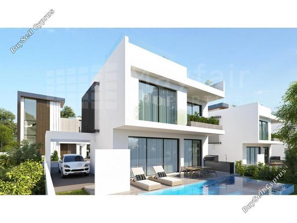4 bedroom detached house for sale dekeleia larnaca 7873490 image 15934557