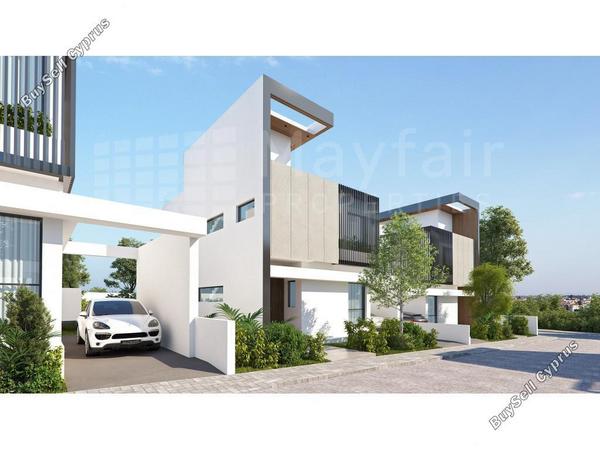 4 bedroom detached house for sale dekeleia larnaca 7873490 image 15934567
