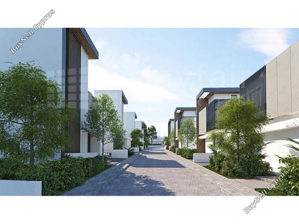 4 bedroom detached house for sale dekeleia larnaca 7873490 image 15934572