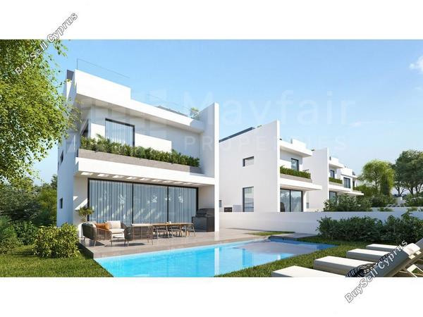 4 bedroom detached house for sale dekeleia larnaca 7873490 image 15934581