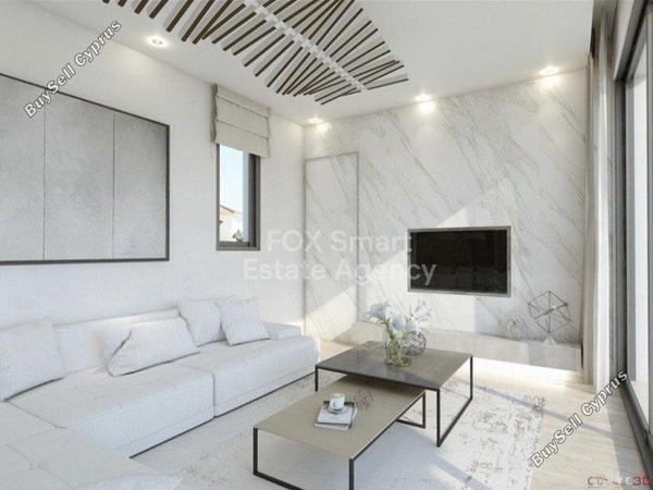 4 bedroom detached house for sale kapparis famagusta 8897490 image 17346309