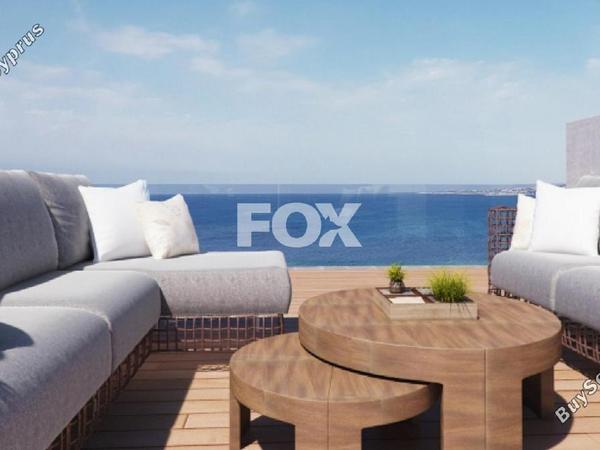 4 bedroom detached house for sale kissonerga paphos 1160490 image 5545859