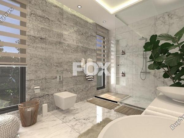 4 bedroom detached house for sale kissonerga paphos 1160490 image 5545861