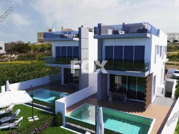 4 bedroom detached house for sale kissonerga paphos 1160490 image 5545867