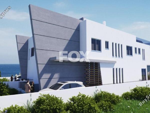 4 bedroom detached house for sale kissonerga paphos 1160490 image 5545870