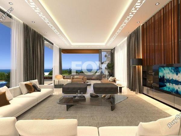 4 bedroom detached house for sale kissonerga paphos 1160490 image 5545871